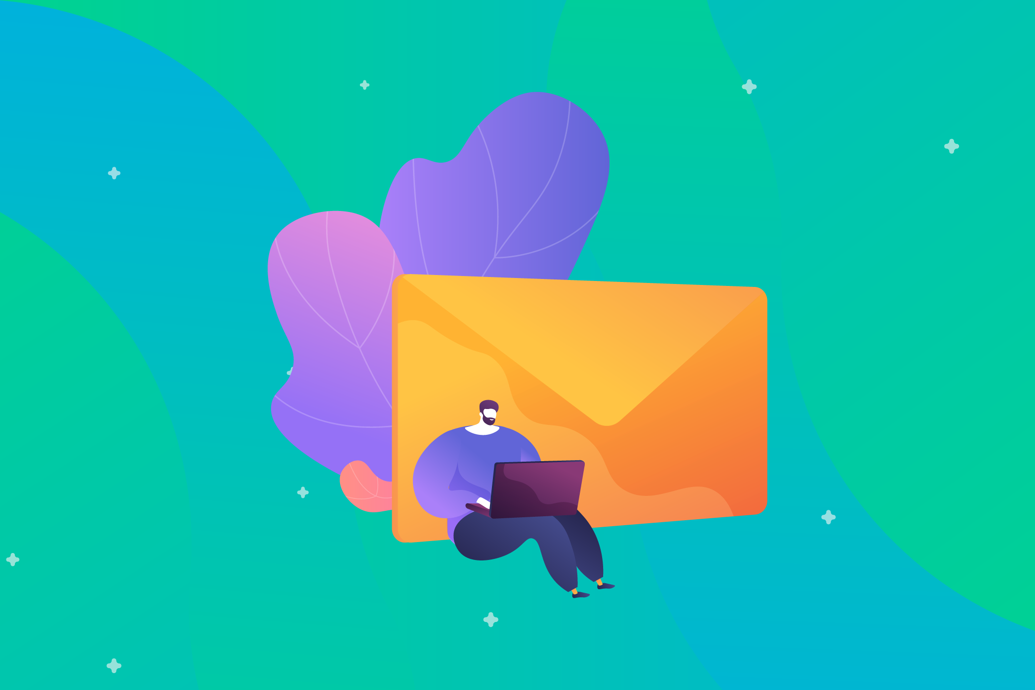 Newsletter