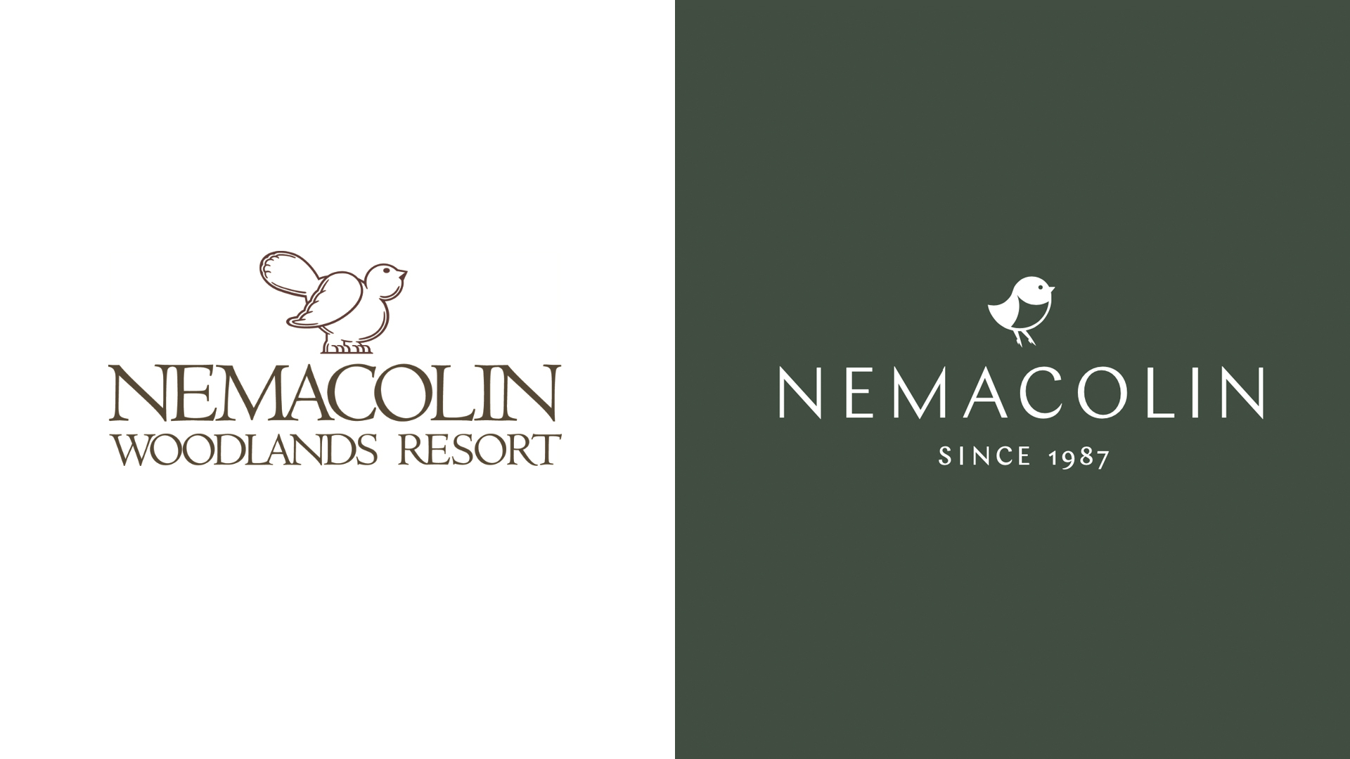 Nemacolin King & Partners