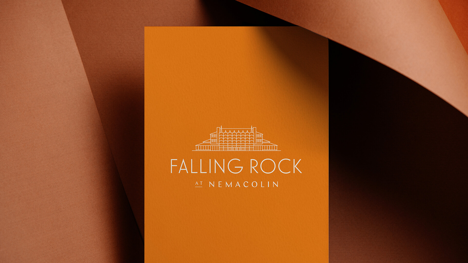 Nemacolin King & Partners