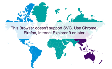 This Browser doesn't support SVG. Use Chrome, Firefox, Internet Explorer 9 or later or use tab's above & use list below