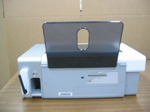lexmark 4431