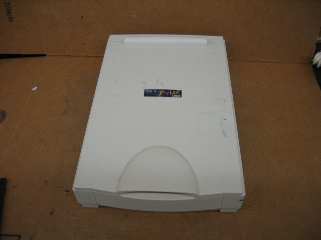 acer 620st