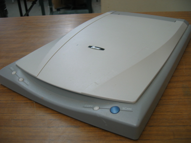 Drivers scanner artec e+48u Windows 7 Download SCANNER ARTEC E+48U TELECHARGER PILOTE