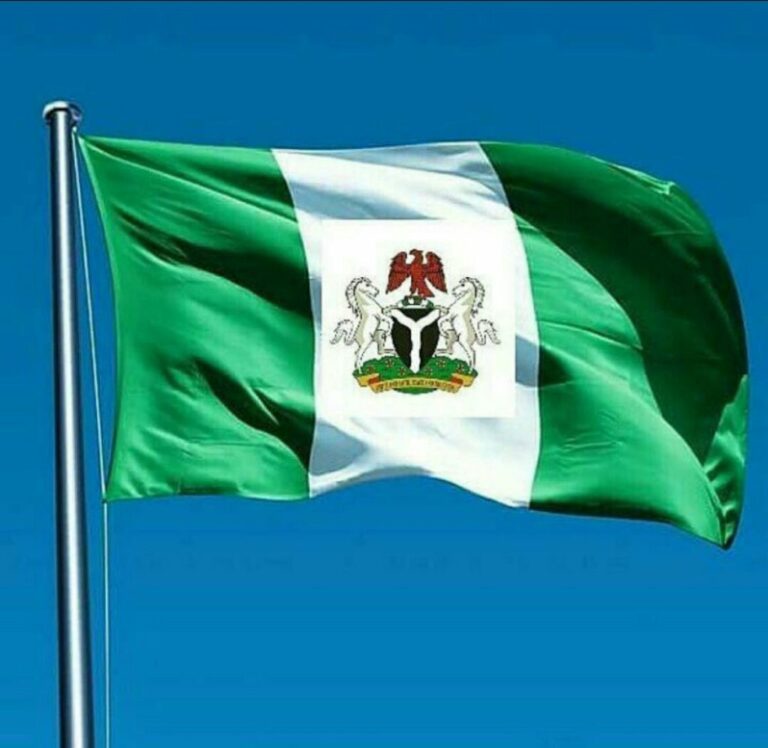 Nigeria
