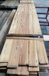 This resaw face Longleaf Pine is great for walls and ceilings.