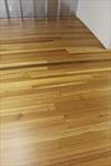 Vertical Reclaimed Longleaf Pine T&G Flooring 1x4 and 1x6