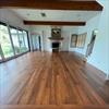 Select Sinker Longleaf Pine T&G Flooring 1x6