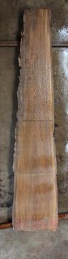 Buried Cypress Slab BC012a-10