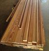 Square Boards (Dimensional Lumber)