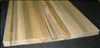 Select Sinker Cypress Smooth Planed Panel 2x24