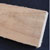 Rough Sawn 1x4