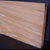 Smooth Planed 1x6