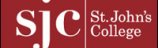 St. John's College