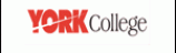 York College