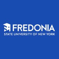 State University of New York at Fredonia