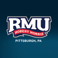 Robert Morris University