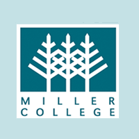 Miller College