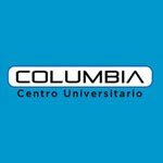 Columbia College
