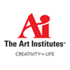 Art Institute of Charlotte