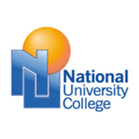 National University College