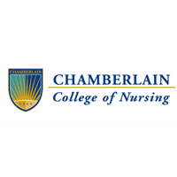 Chamberlain College of Nursing