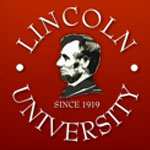 Lincoln University