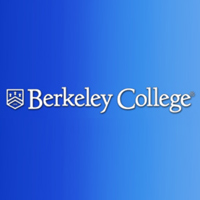 Berkeley College