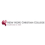 New Hope Christian College