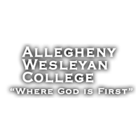 Allegheny Wesleyan College