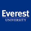 Everest University - Melbourne
