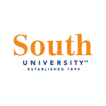 South University - West Palm Beach