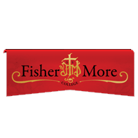 Fisher More College