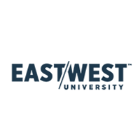 East-West University