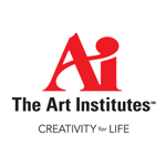 Art Institute of California - Orange County