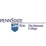 Penn State Erie, The Behrend College