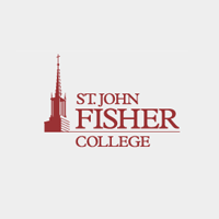 St. John Fisher College