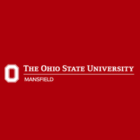 Ohio State University at Mansfield