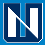 Northwood University