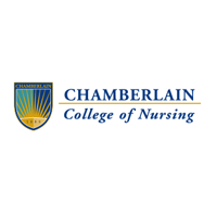 Chamberlain College of Nursing