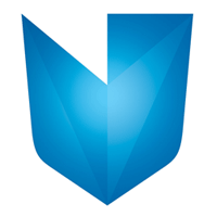 DeVry University - Irving