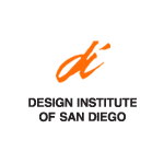 Design Institute of San Diego