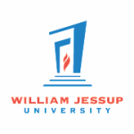 William Jessup University