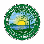Webber International University