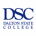 Dalton State College