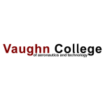 Vaughn College of Aeronautics and Technology