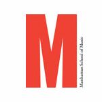 Manhattan School of Music