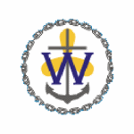 Webb Institute