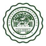 Wilberforce University