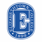Elizabethtown College