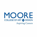 Moore College of Art and Design